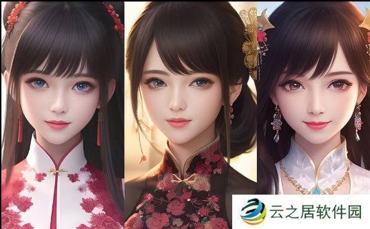 Switch 2黑科技?专利揭示新机可通过AI提升画面至4K